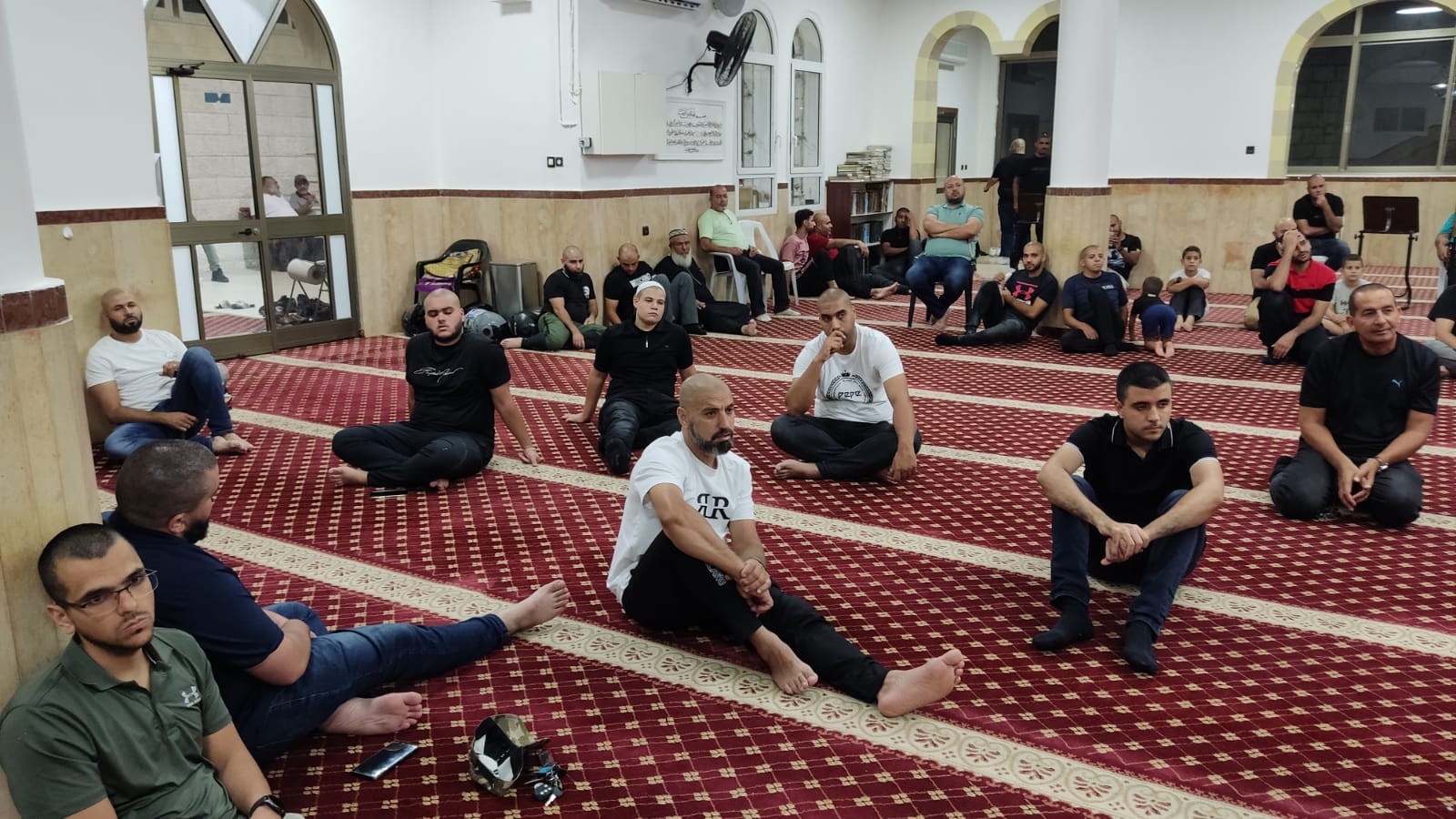 WhatsApp Image 2022-09-09 at 10.45.11 PM (1).jpeg